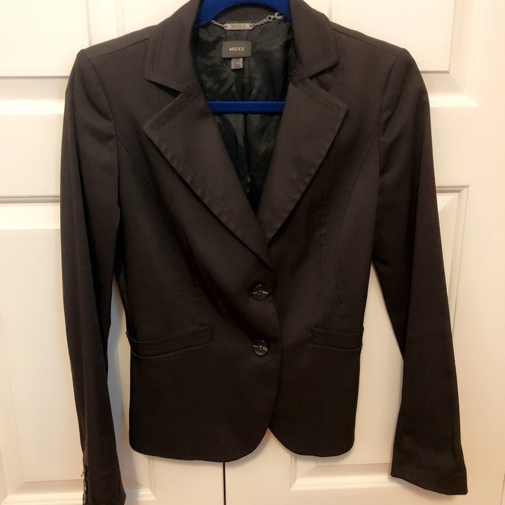 Mexx- Blazer
